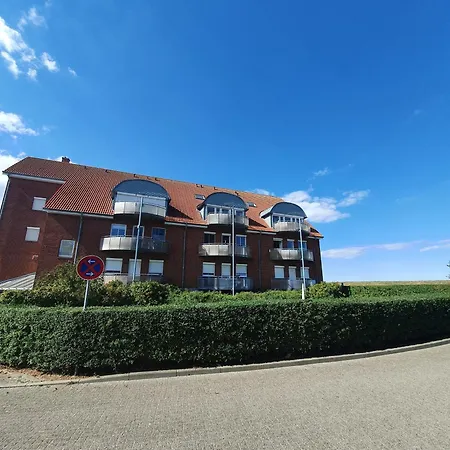 Strandapartment-kalifornien Apartman